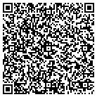 QR code with Phelon Sheldon & Marsar Inc contacts