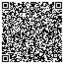 QR code with Trophies Of Grace Workshop contacts