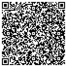 QR code with Shepherd-Valley-Lutheran contacts