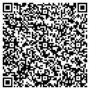 QR code with Thakkar Associates contacts
