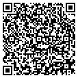 QR code with W T H E contacts