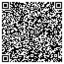 QR code with Rag Shop Fabrics & Crafts contacts
