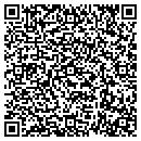 QR code with Schupay Excavating contacts