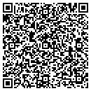QR code with Jeff Cat Holding Co Inc contacts