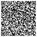 QR code with Merrill Petterson contacts
