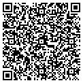 QR code with Luggage Conrner contacts