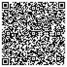 QR code with Bailey & Associates Consulting contacts