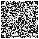 QR code with Mackisoc Engineering contacts