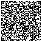 QR code with Ocean View Fire Station contacts