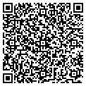 QR code with High Integrity contacts