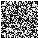 QR code with Dcs Management Co contacts