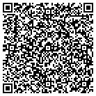QR code with Chloe Rose Productions Lia contacts