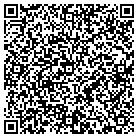 QR code with Paramount Appraisal Service contacts