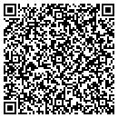 QR code with Smith Management Service contacts