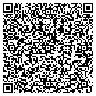 QR code with Business Partnership Inc contacts