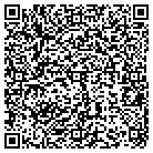 QR code with Sherman Design Associates contacts