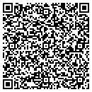 QR code with Adept Appliance Service contacts