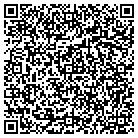 QR code with Hazelet Security Fence Co contacts