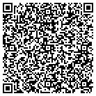 QR code with Collegiate Sports Of America contacts