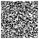 QR code with Amwear Manufacturing Corp contacts