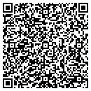 QR code with Kamm Bail Bonds contacts