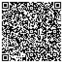 QR code with Rocket Graphics Inc contacts