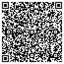 QR code with K J Performance contacts
