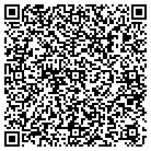 QR code with Medallion Nameplate Co contacts