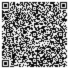 QR code with Advanced Specialty Gas Eqp contacts
