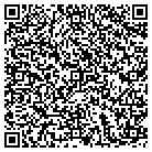QR code with Precision Deburring Services contacts