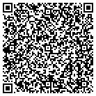 QR code with West Deptford Twp Adm contacts