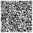 QR code with All Star Exchange Service contacts