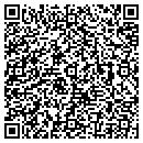 QR code with Point Tavern contacts