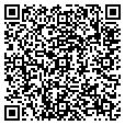 QR code with I2t2 contacts