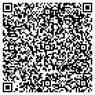 QR code with Hagop Agopian Electrical Contr contacts