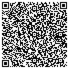 QR code with Bogan Design Group Inc contacts