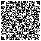 QR code with Village Cleaners Of Highland contacts