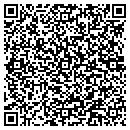 QR code with Cytek Systems Inc contacts