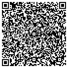 QR code with Build Tech Construction Co contacts