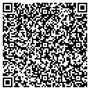 QR code with Publishers Partn Co contacts