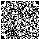 QR code with Judy Ann Gallego Lcsw contacts