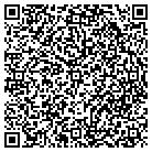 QR code with Robert Mc Gahan Custom Builder contacts