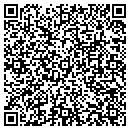 QR code with Paxar Corp contacts