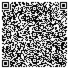 QR code with Martelli Electric Inc contacts