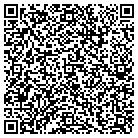 QR code with Coastal Contracts Engr contacts