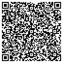 QR code with Alegant Painting contacts