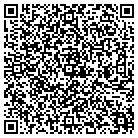 QR code with Enterprise Rent A Car contacts