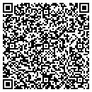 QR code with Gold Associates contacts