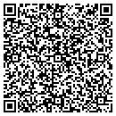 QR code with Cleveland Auto Body Repair contacts