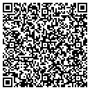 QR code with Cingular Wireless contacts